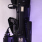 Sony NEXEA50U/111005 Professional Camcorder, Used