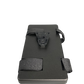 Nanlite V-Mount Holder, Used