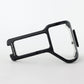 Really Right Stuff BGE11-L L-Bracket F/Canon EOS 5D Mark III w/BGE11, Used