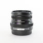 Fujifilm XF16/2.8/B/12118 XF 16mm f/2.8 R WR, Used