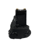 Canon BGE20/PO Battery Grip F/EOS 5D Mark IV, Used