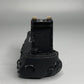 Canon BGE20/PO Battery Grip F/EOS 5D Mark IV, Used