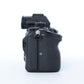 Sony A7III/6234449 A7 Mark III, Body Only, Used