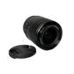 Viltrox AF33/1.4F/12509 AF 33mm f/1.4 STM ED IF f/Fujifilm X-Mount, Used