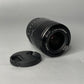 Viltrox AF33/1.4F/12509 AF 33mm f/1.4 STM ED IF f/Fujifilm X-Mount, Used