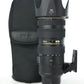 Nikon AFS70200/2.8GEDVRII/51396 AF-S 70-200mm f/2.8G ED VR II, Used