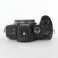 Sony A7III/3427335 A7 Mark III, Body Only, Used