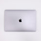 Apple A2141 Macbook Pro 16", 64GB, 2TB, Radeon Pro
