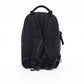 Altura Photo Backpack, Used
