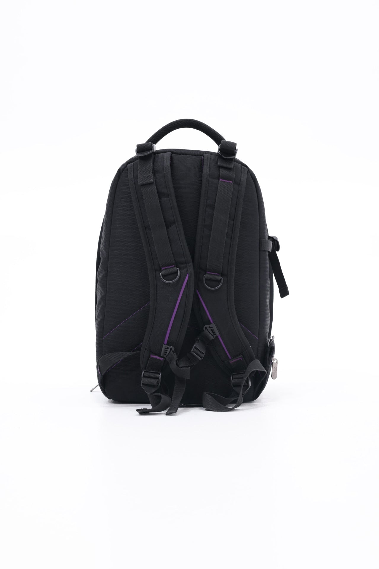 Altura Photo Backpack, Used