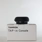Tamron TAP01N/44364 Tap-In Console F/Nikon, Used