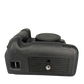 Canon EOSRBODY/03073 EOS R, Body Only, Used