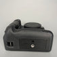 Canon EOSRBODY/03073 EOS R, Body Only, Used