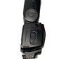Nikon SB700/35548 SB700 Speedlight, Used