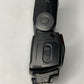 Nikon SB700/35548 SB700 Speedlight, Used