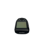 Godox XPROC/58750 TTL Wireless Flash Trigger F/Canon, Used