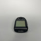 Godox XPROC/58750 TTL Wireless Flash Trigger F/Canon, Used