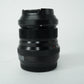Fujifilm XF23/2/B/11367 XF 23mm F/2 R WR, Used