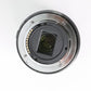 Sony SEL18200LE/2014262 E 18-200mm F/3.5-6.3 OSS LE Lens, Ø62, Used