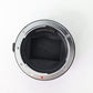 Fotodiox Pro EF-NEX Auto Adapter, Used
