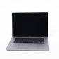 Apple A2141 Macbook Pro 16", 64GB, 2TB, Radeon Pro