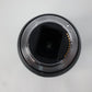 Sony SEL1224G/1827721 FE 12-24mm f/4 G Lens, Used