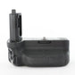 Sony VGC4EM/3324649 Vertical Grip, Used