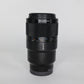 Sony SEL90M28G/1920061 FE 90mm f/2.8 Macro G OSS Lens, Used