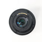 Canon M50/1545/03232 EOS M50 + 15-45mm Lens, Used