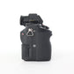 Sony A7SM2/3407380 A7S Mark II, Body Only, Used (For Parts Only)