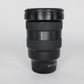 Sony SEL1635GM/1893926 FE 16-35mm f/2.8 GM Lens, Used