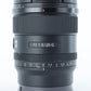 Sony SEL20F18G/1841091 FE 20mm f/1.8G Lens, Used