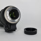 Tamron 70200G2N/11664 SP 70-200mm f/2.8 Di VC USD G2 F/Nikon, Used