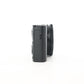 Sony DSCRX100/3500996 DSCRX100 w/28-100mm Zeiss Vario-Sonnar f/1.8-4.9 Zoom Lens, Used