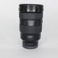 Sony SEL2470GM/1852231 FE 24-70mm f/2.8 GM, Used