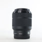 Sony SEL2870/0508067 FE 28-70mm f/3.5-5.6 OSS Lens, Used