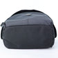 Tamrac Messenger Bag, Black/Gray, Used