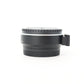 Viltrox EFEOSM2 0.71x Mount Adapter, Used