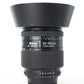 Nikon AF28105/88231 AF 28-105mm f/3.5-4.5D, Used