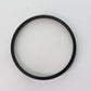 Hoya 58mm UV(0) HMC Super Filter Multi-Coated, Used
