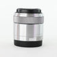 Sony SEL30M35/2057933 E 30mm f/3.5 Macro Lens, Used