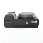 Sony A6300/3459209, Body Only, Black, Used