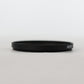 Hoya 58mm UV(0) HMC Super Filter Multi-Coated, Used