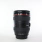 Canon EOS5DMIII/24105/00880 EOS 5D Mark III, EF 24-105mm f/4L USM, Used