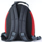 Tamrac Mini Backpack, Used