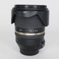 Tamron 2470N/67896 SP 24-70mm F/2.8 Di VC USD F/Nikon, Used