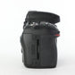 Nikon D610/16785 D610 Body Only, Used