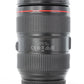 Canon EF2410540LISII/05496 EF 24-105mm f/4L IS II USM, Used