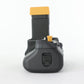 Canon BGE22/NOSERIAL Battery Grip F/EOS R, Used