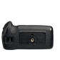 Canon BGE20/PO Battery Grip F/EOS 5D Mark IV, Used